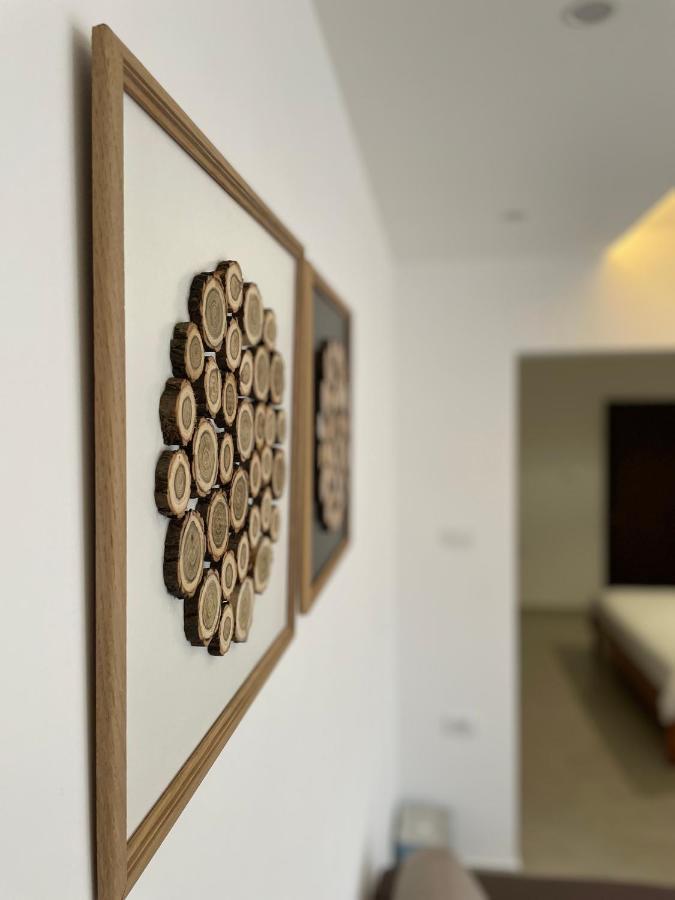 Guesthouse Villa Stević Veliko Gradište Eksteriør billede