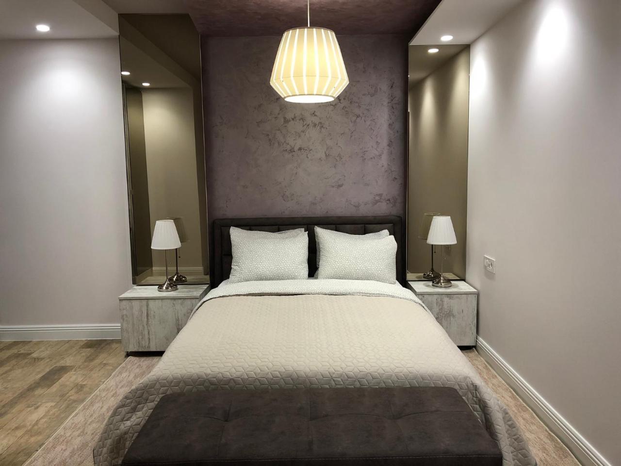 Guesthouse Villa Stević Veliko Gradište Eksteriør billede