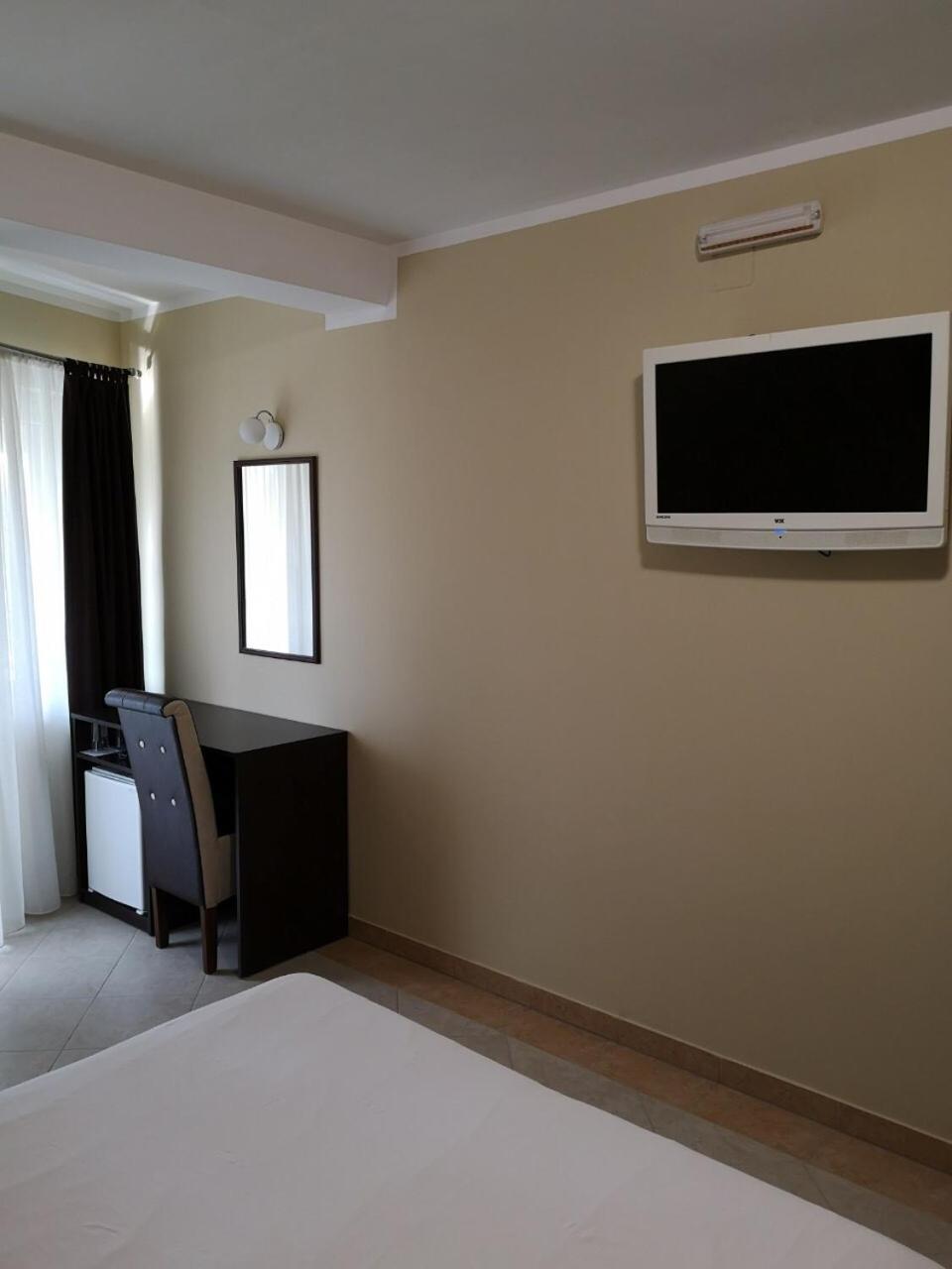 Guesthouse Villa Stević Veliko Gradište Eksteriør billede